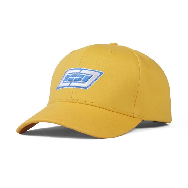 baseball cap for sale