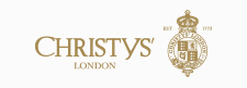 CHRISTYS