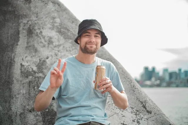Bucket Hats vs. Boonie Hats: What is the difference?