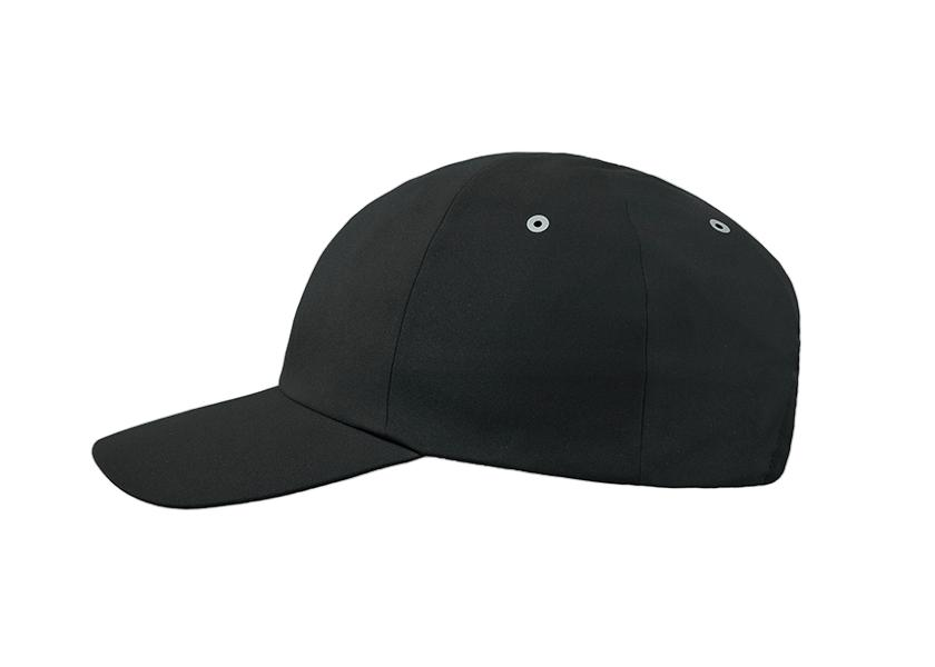 Custom Seamless Waterproof Recycled Outdoor Running Cap - 6057