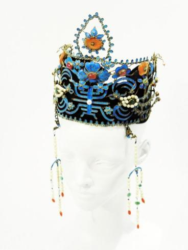 Copper_Cloisonné_Diancui_Phoenix_Coronet.png