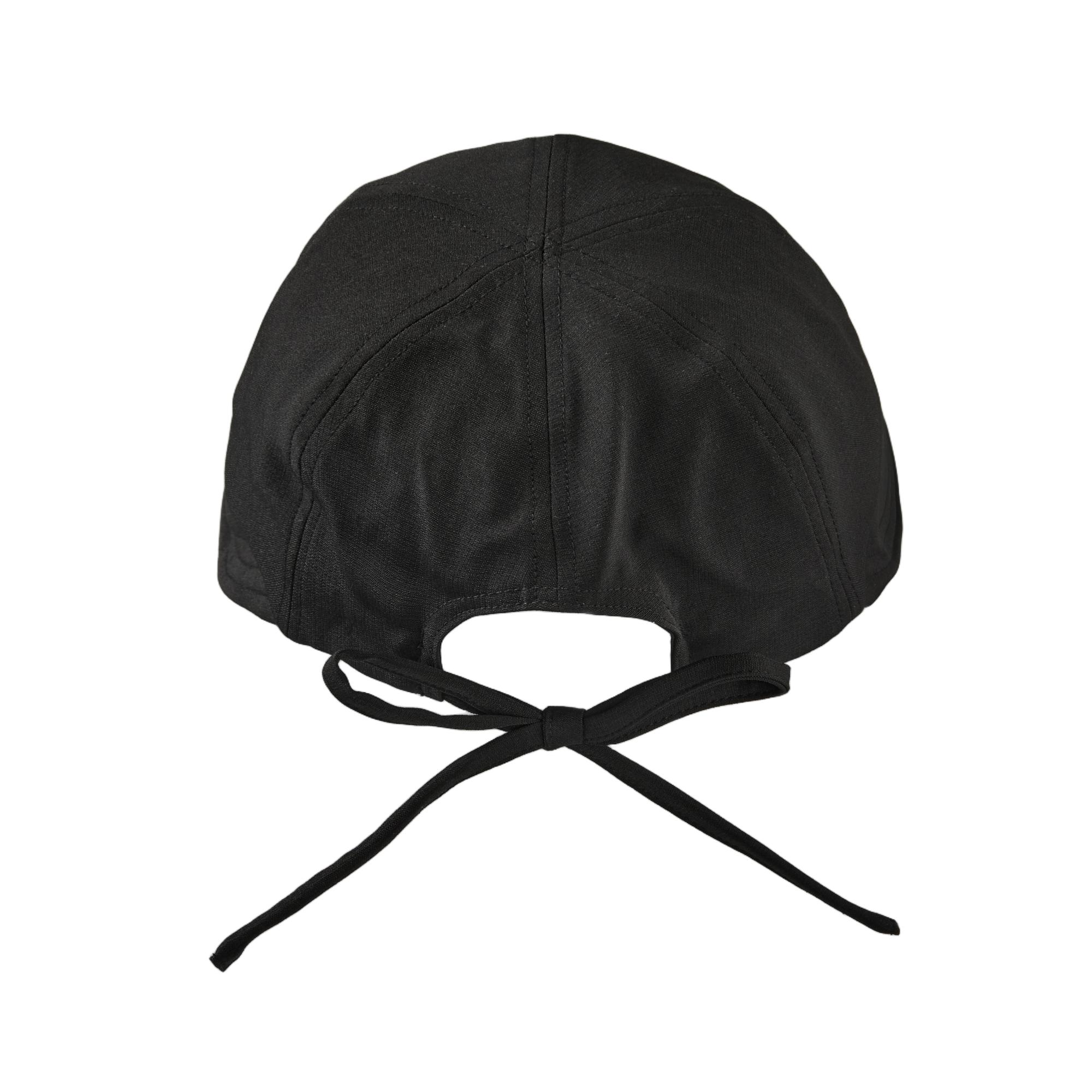 Custom 6 panel Wide Brim Sun Bucket Hats - 10653