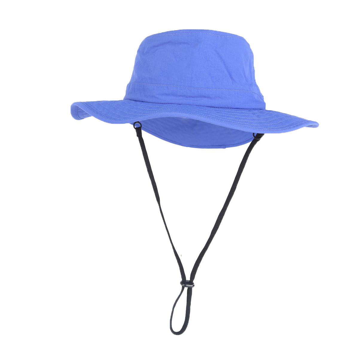 Custom Seamless Water Proof Fishing Boonie Hat - 7202