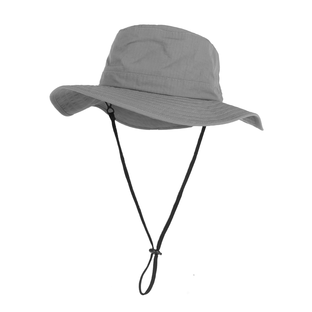 Custom Seamless Water Proof Fishing Boonie Hat - 7202