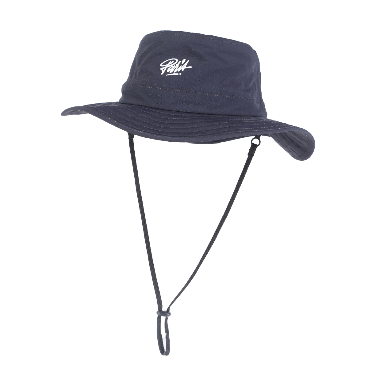Custom Seamless Water Proof Fishing Boonie Hat - 7202