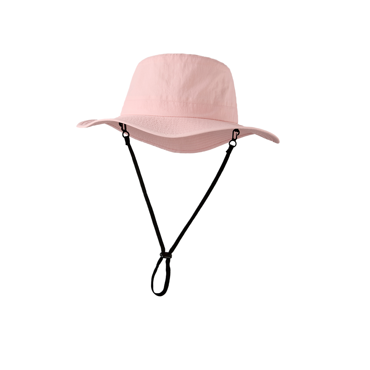 Custom Seamless Water Proof Fishing Boonie Hat - 7202