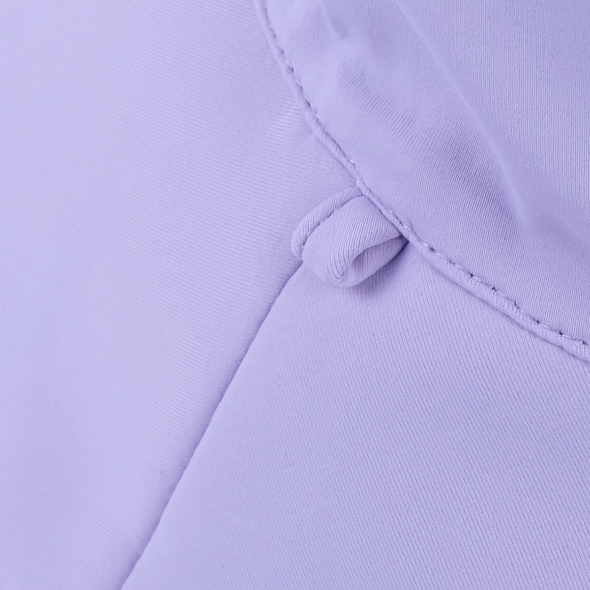 Custom Sun Protective Reversible Bucket Hat - 7173