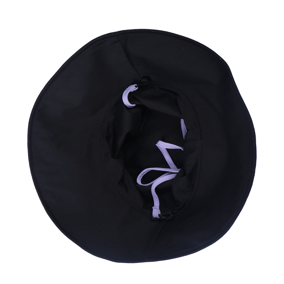 Custom Sun Protective Reversible Bucket Hat - 7173